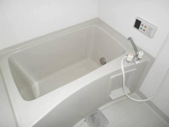リビングタウン下新北町（103） 部屋画像