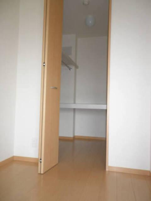 リビングタウン下新北町（103） 部屋画像