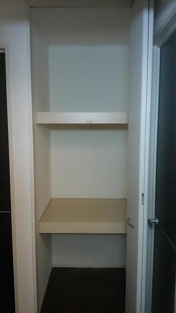 ルミエール ウィス（201） 部屋画像
