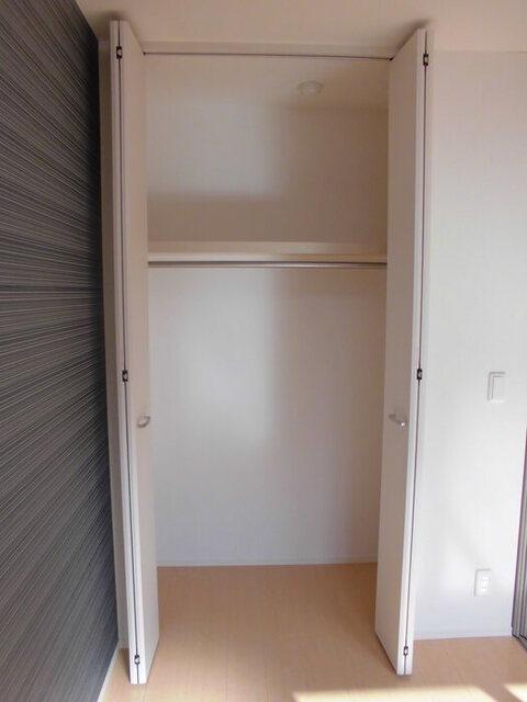 ＨＯＵＳＥたんぽぽ（103） 部屋画像