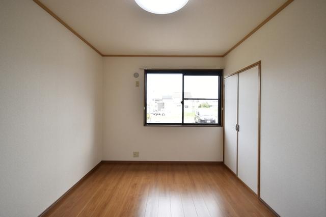 セジュール経堂　A棟（105） 部屋画像