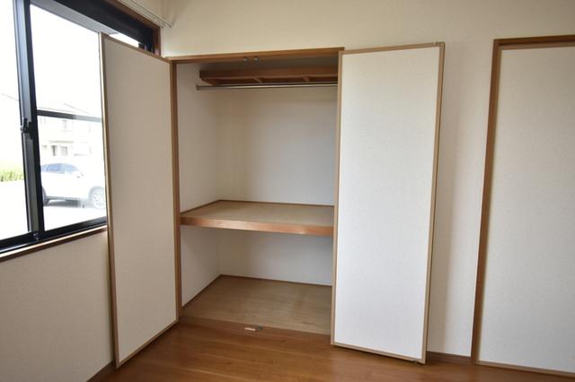 セジュール経堂　A棟（105） 部屋画像