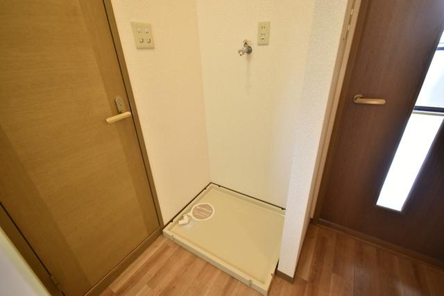 セジュール経堂　A棟（105） 部屋画像