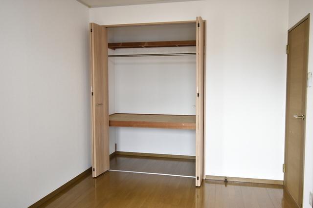 セジュール経堂　A棟（105） 部屋画像