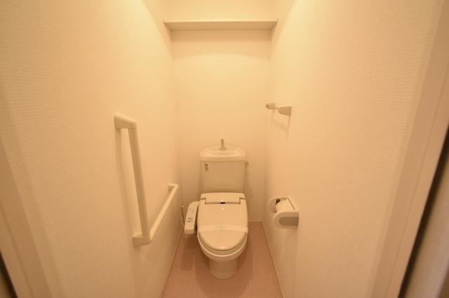 ソルジェンテ（105） 部屋画像