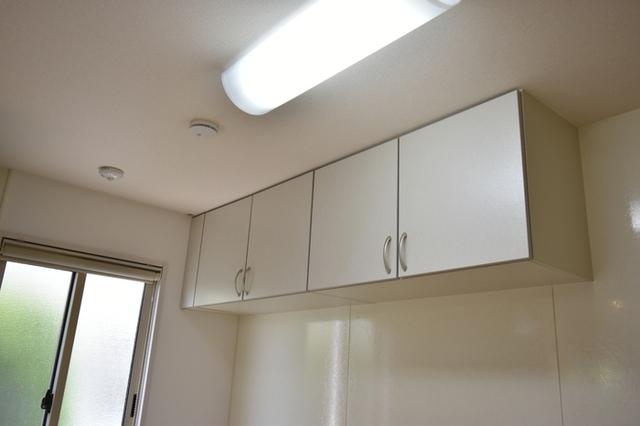 ソルジェンテ（105） 部屋画像