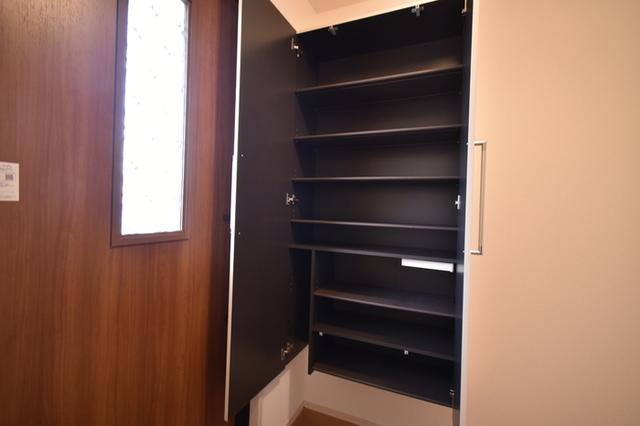 ソルジェンテ（105） 部屋画像