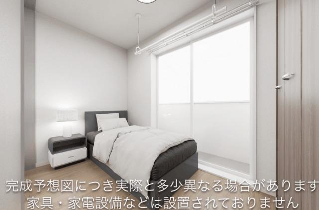D-Grande弥生E（102） その他部屋・スペース
