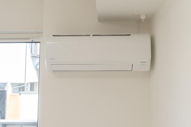 プレッシャス奥井（101） 部屋画像