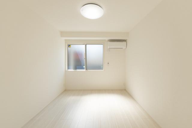 プレッシャス奥井（101） 部屋画像