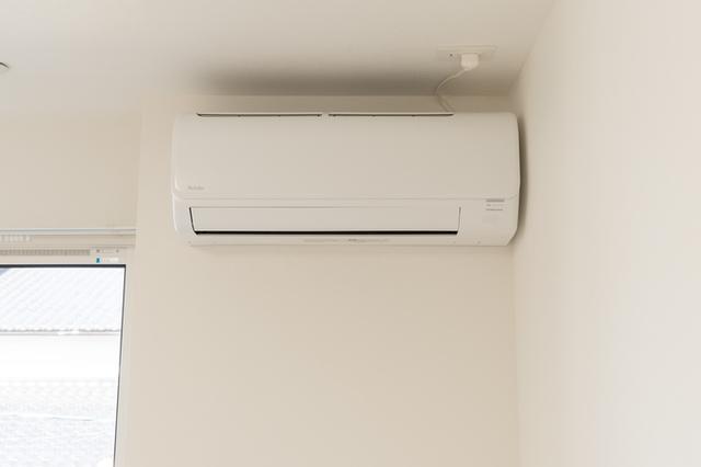 プレッシャス奥井（203） 部屋画像