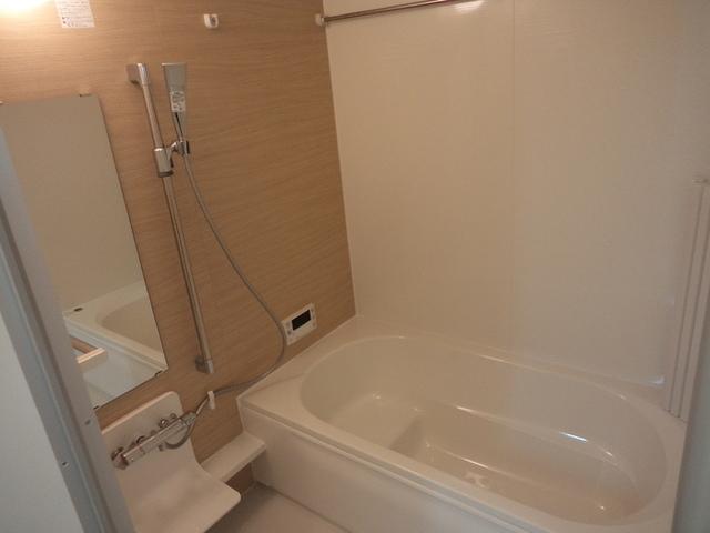 D-room本郷町（103） 部屋画像