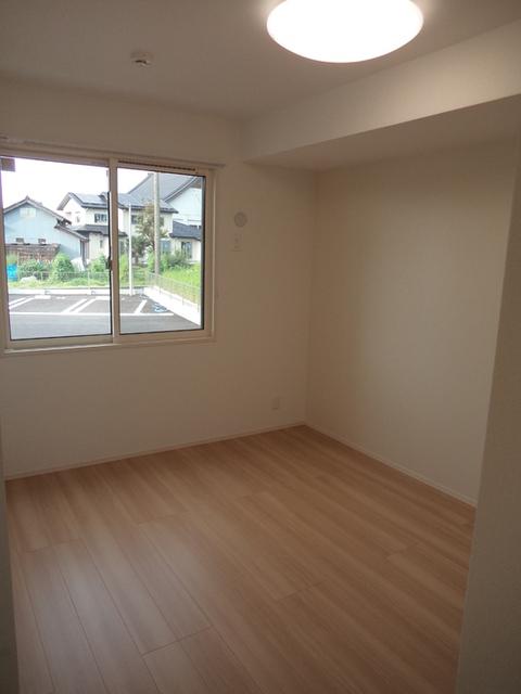 D-room本郷町（103） 部屋画像