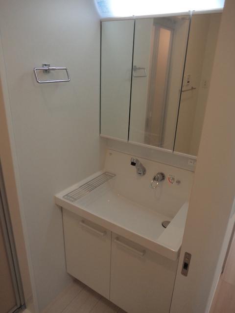 D-room本郷町（103） 部屋画像