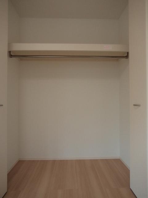 D-room本郷町（103） 部屋画像