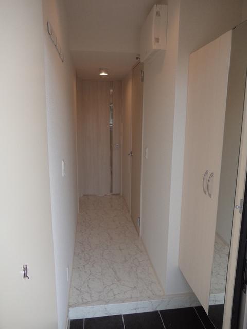 D-room本郷町（103） 部屋画像