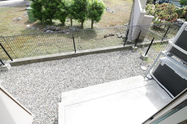ドリームハイツ（102） 部屋画像