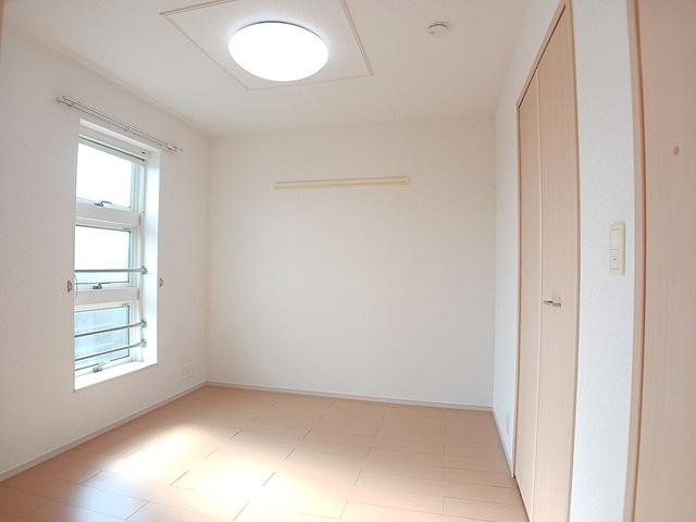 イーザ（202） その他部屋・スペース