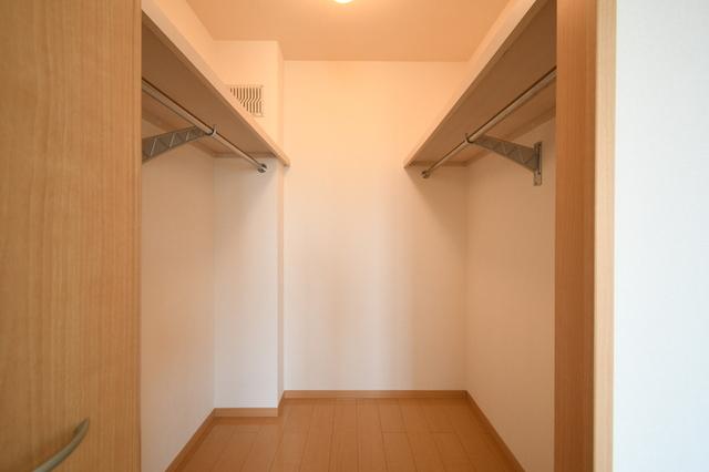 リビングタウン下新北町（205） 部屋画像