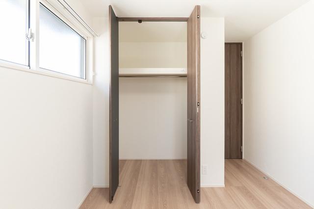 コタージュ七番館（201） 部屋画像