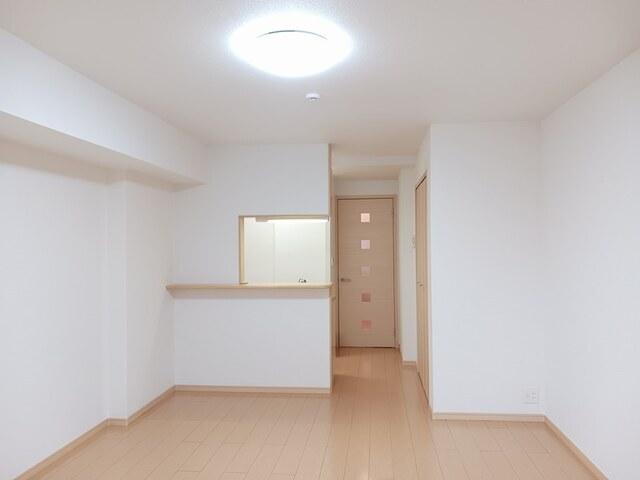 プレシャス　手屋（103） その他部屋・スペース