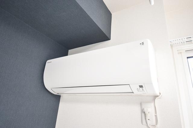 フローリッシュ（305） 部屋画像