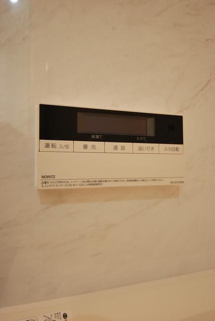 カーサ大手町（203） 部屋画像