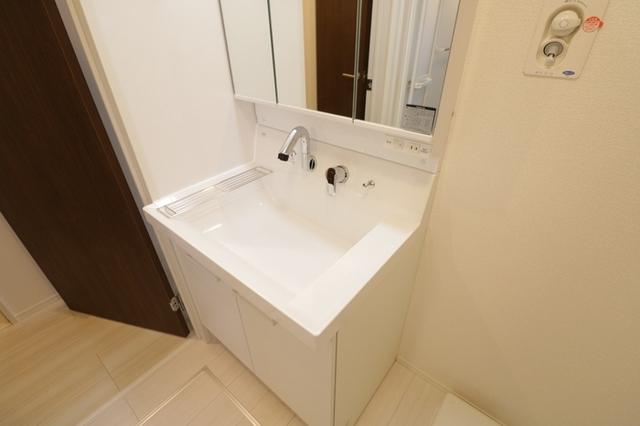 D-room ANNEX21（102） 部屋画像