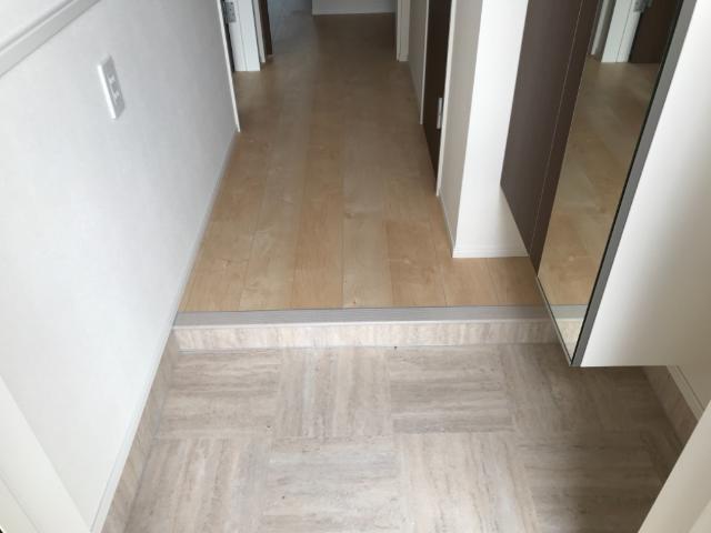 リアンＫ 部屋画像