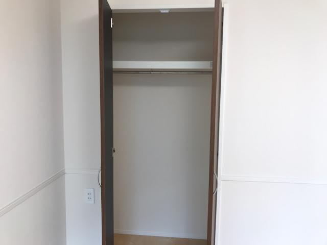 リアンＫ 部屋画像
