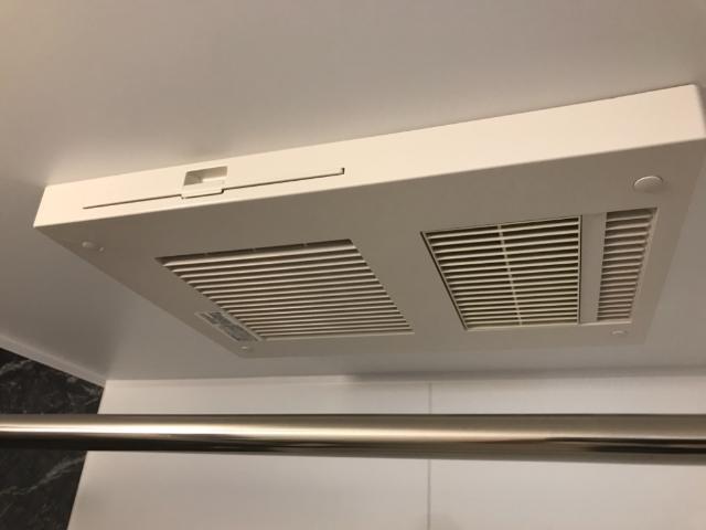 リアンＫ 部屋画像