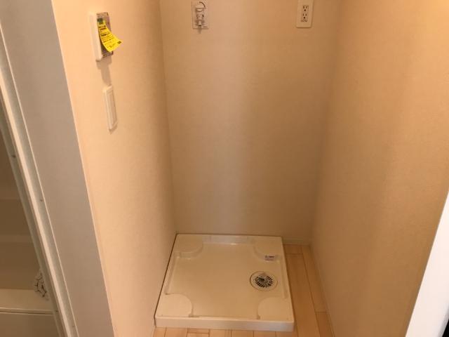 リアンＫ 部屋画像