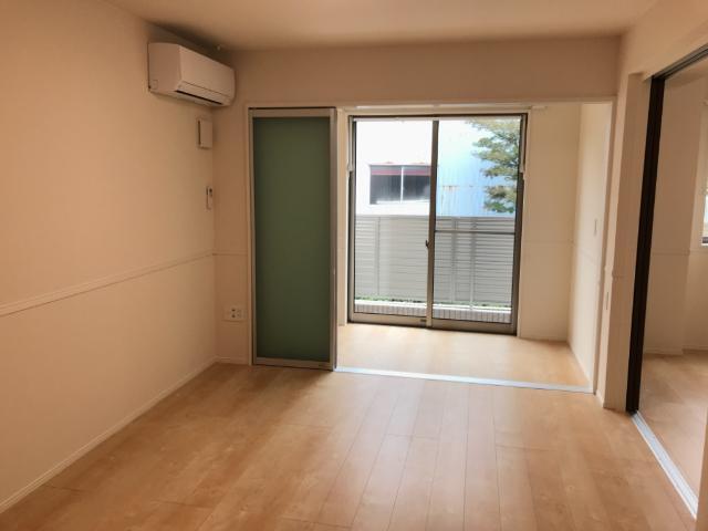 リアンＫ 部屋画像