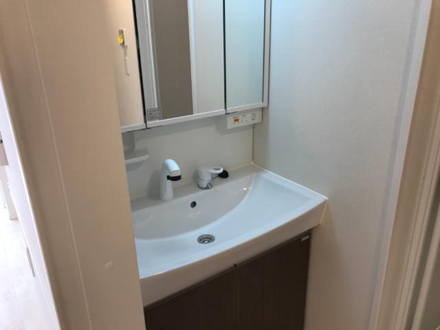 リアンＫ 部屋画像