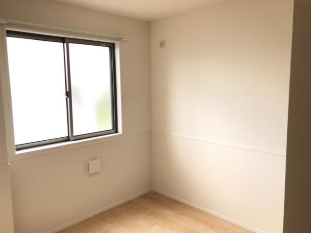 リアンＫ 部屋画像