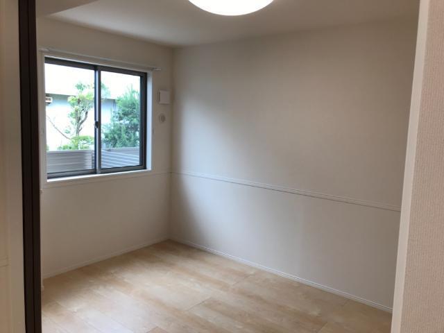 リアンＫ 部屋画像
