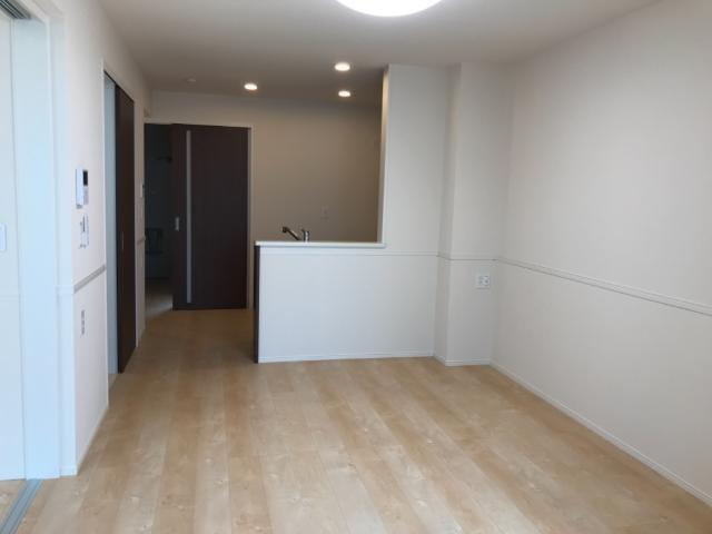 リアンＫ 部屋画像
