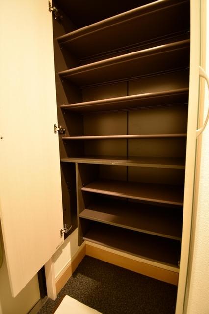 Royal西荒屋（ロイヤル西荒屋）（206） 部屋画像