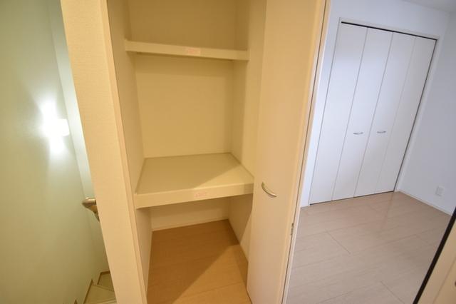 Royal西荒屋（ロイヤル西荒屋）（206） 部屋画像