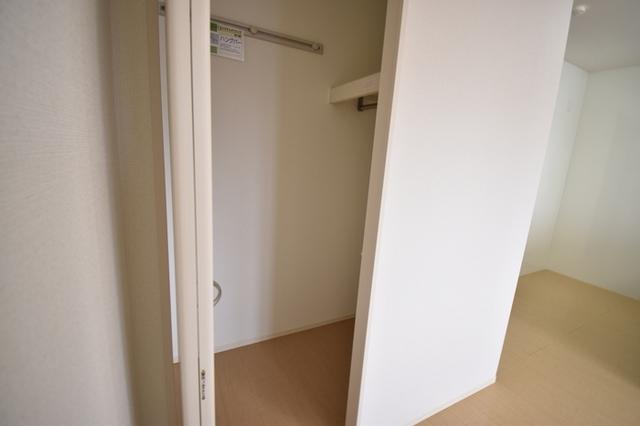 Royal西荒屋（ロイヤル西荒屋）（206） 部屋画像