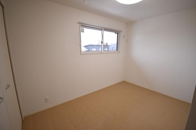 Royal西荒屋（ロイヤル西荒屋）（206） 部屋画像