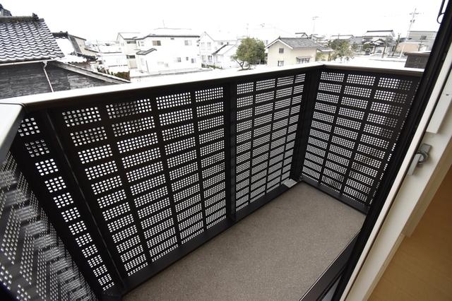 Royal西荒屋（ロイヤル西荒屋）（206） 部屋画像