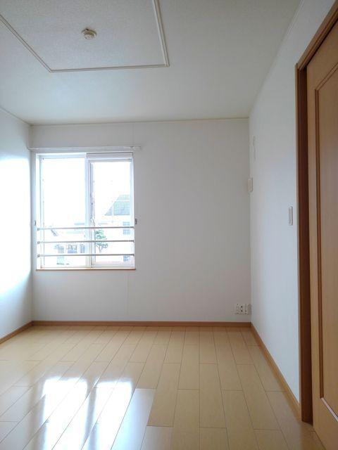 グロワールＥ（203） その他部屋・スペース