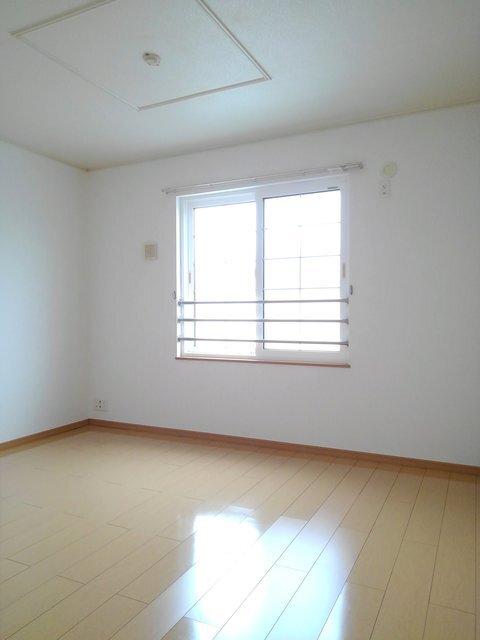 グロワールＥ（203） その他部屋・スペース