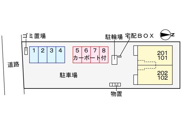 写真:その他物件の写真02