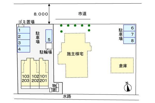 写真:その他物件の写真02