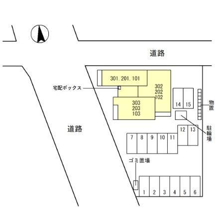 写真:その他物件の写真02