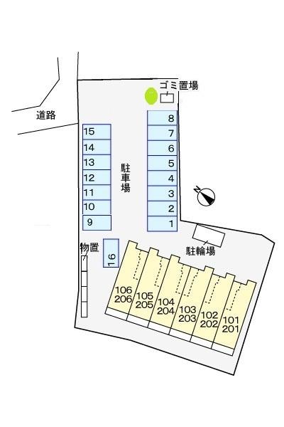 写真:その他物件の写真02