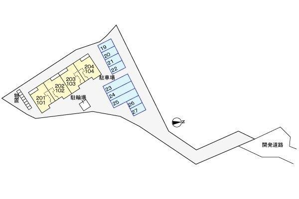 写真:その他物件の写真02