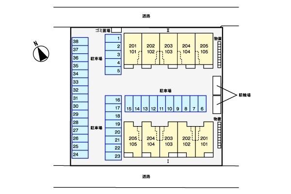 写真:その他物件の写真02